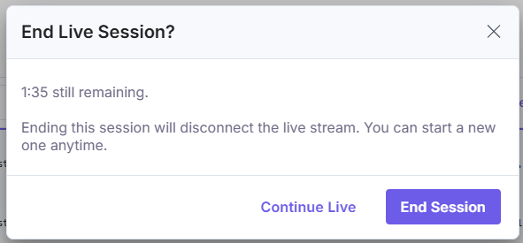 Launch-Force-Ending-LiveSession.png