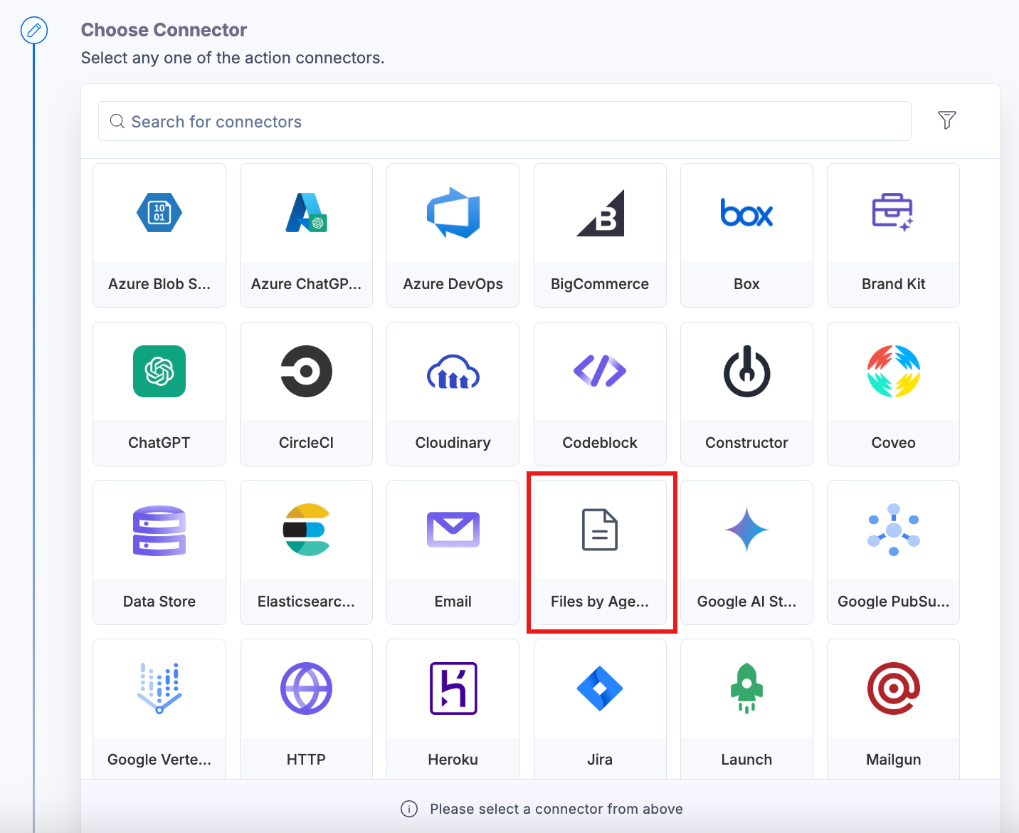 Files_Connector_in_Automations.png