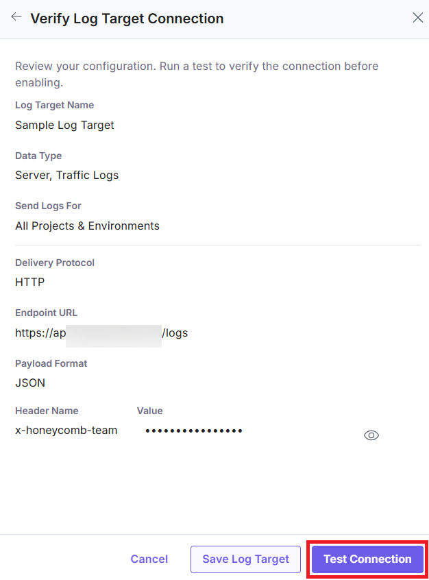 Launch_Log-Targets_VerifyLogTarget.png