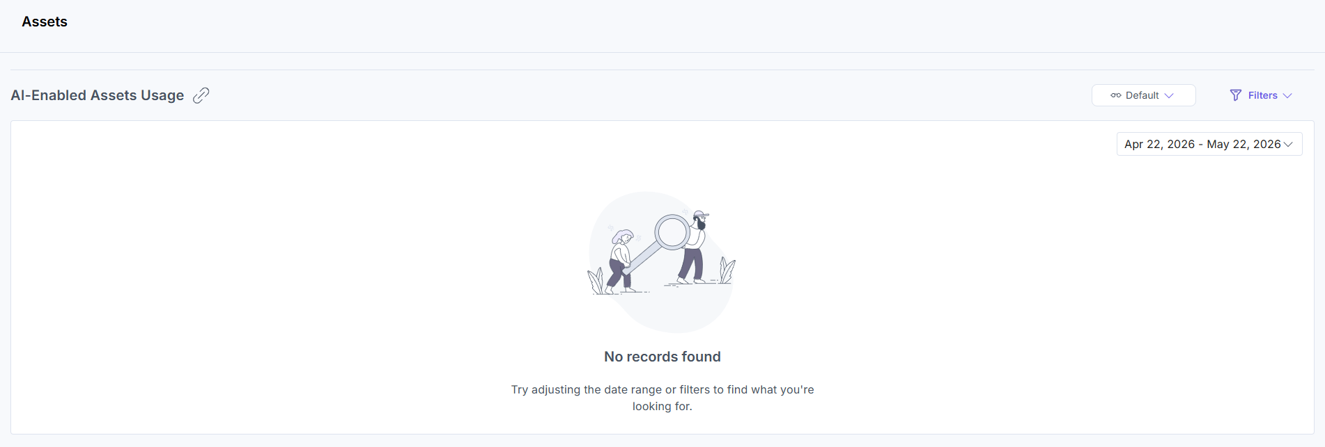 Analytics_Assets_AI-Enabled-Assets-Usage.png