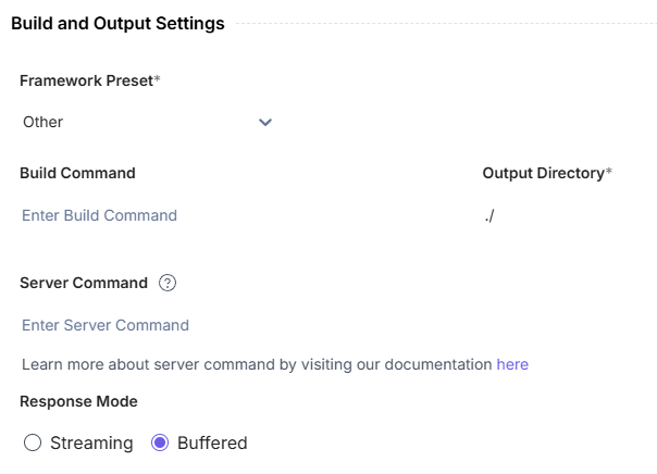 Launch_Environments_BuildOutput.png