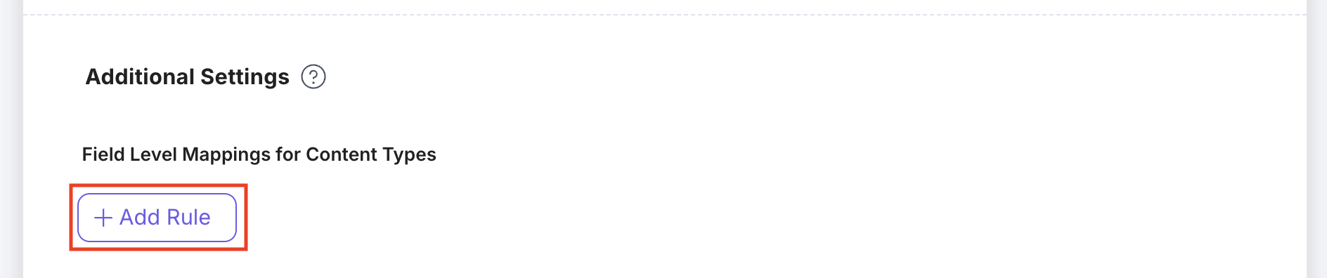 Algolia-Configuration-Additional-Settings-Add-Rule