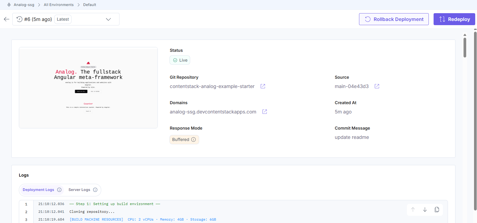 Launch_GitHub_Repo_Transfer_Live.png