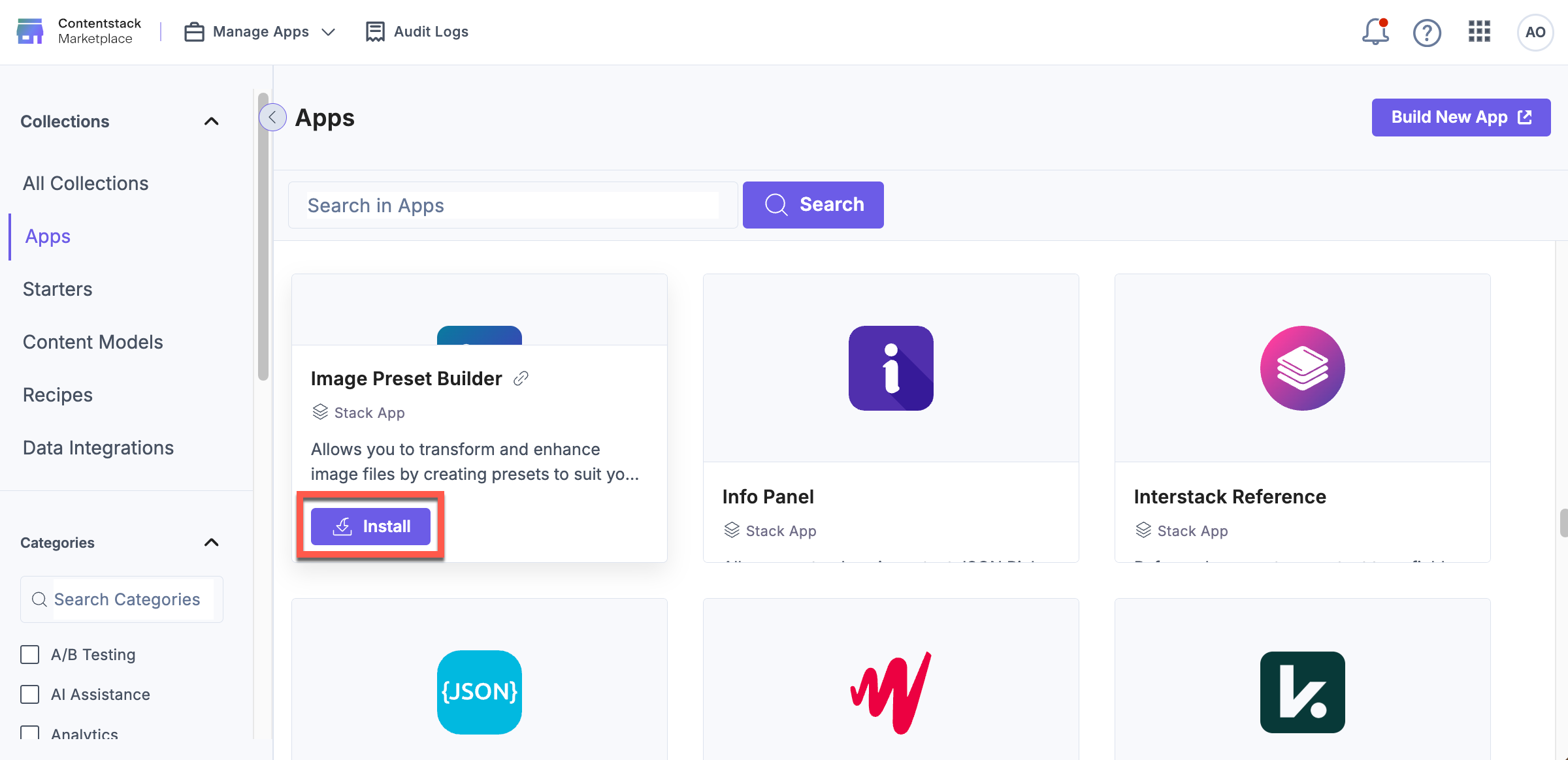 marketplace_appswitcher_imagepresetbuilder.png