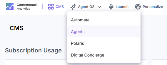 Analytics_Agents_Select.png