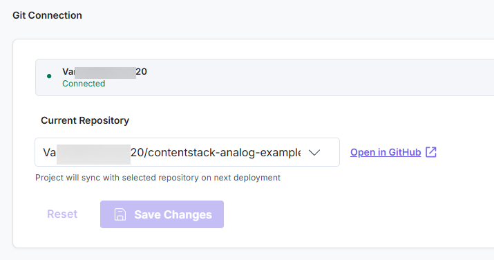 Launch_GitHub_Repo_Transfer_Connected.png