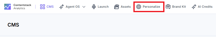 Analytics_Personalize_Select.png