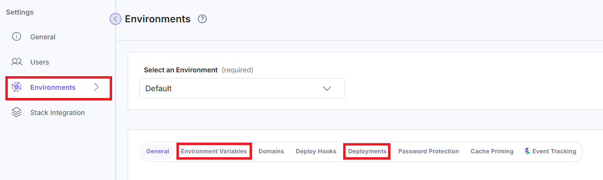Launch_GitHub_Repo_Transfer_EnvUpdates.png