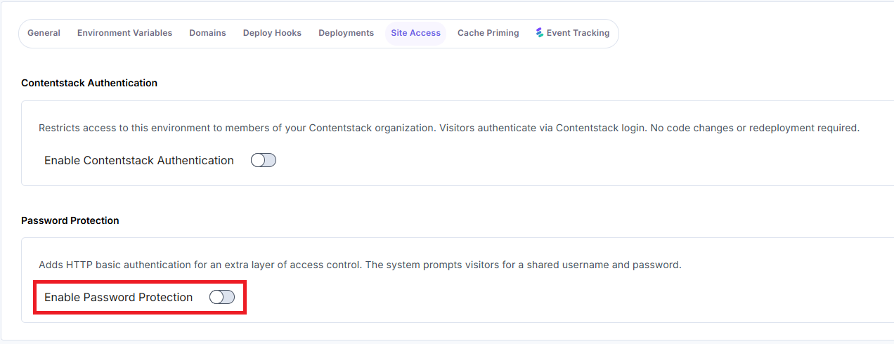 SiteAccessPassProtectToggle.png