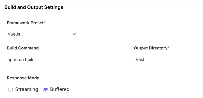 Launch_VueJS_QSGuide_BuildOutput.png
