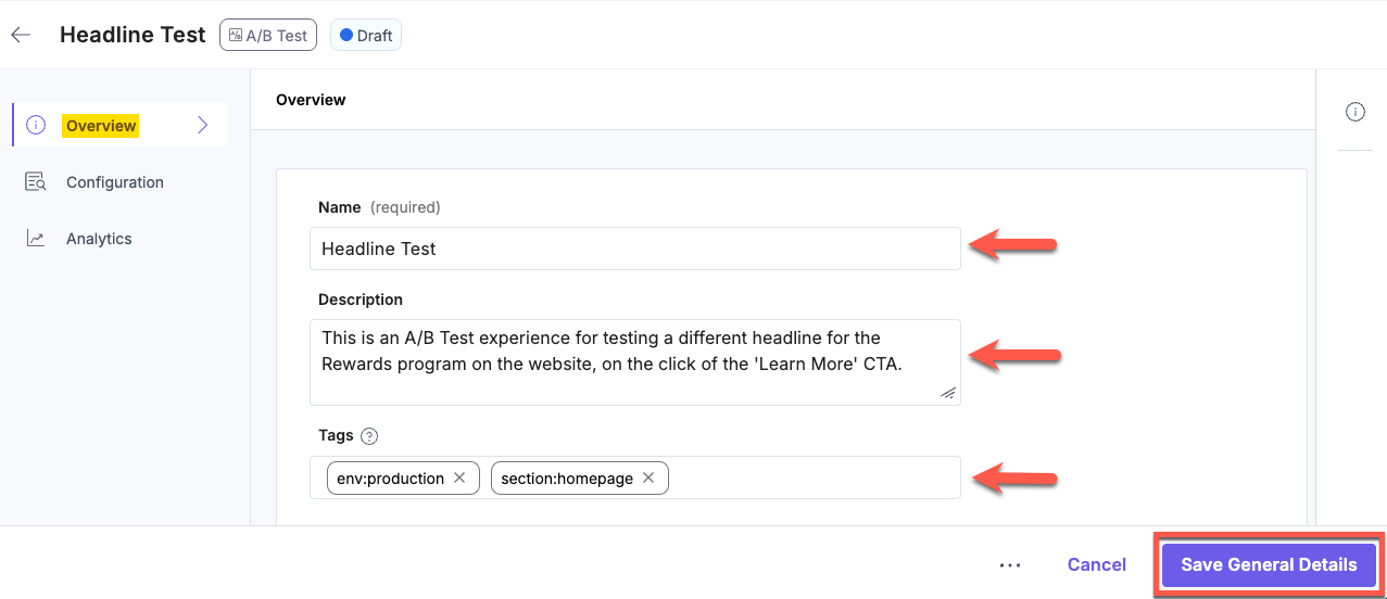 Expereince_Overview_segmented_experience.png