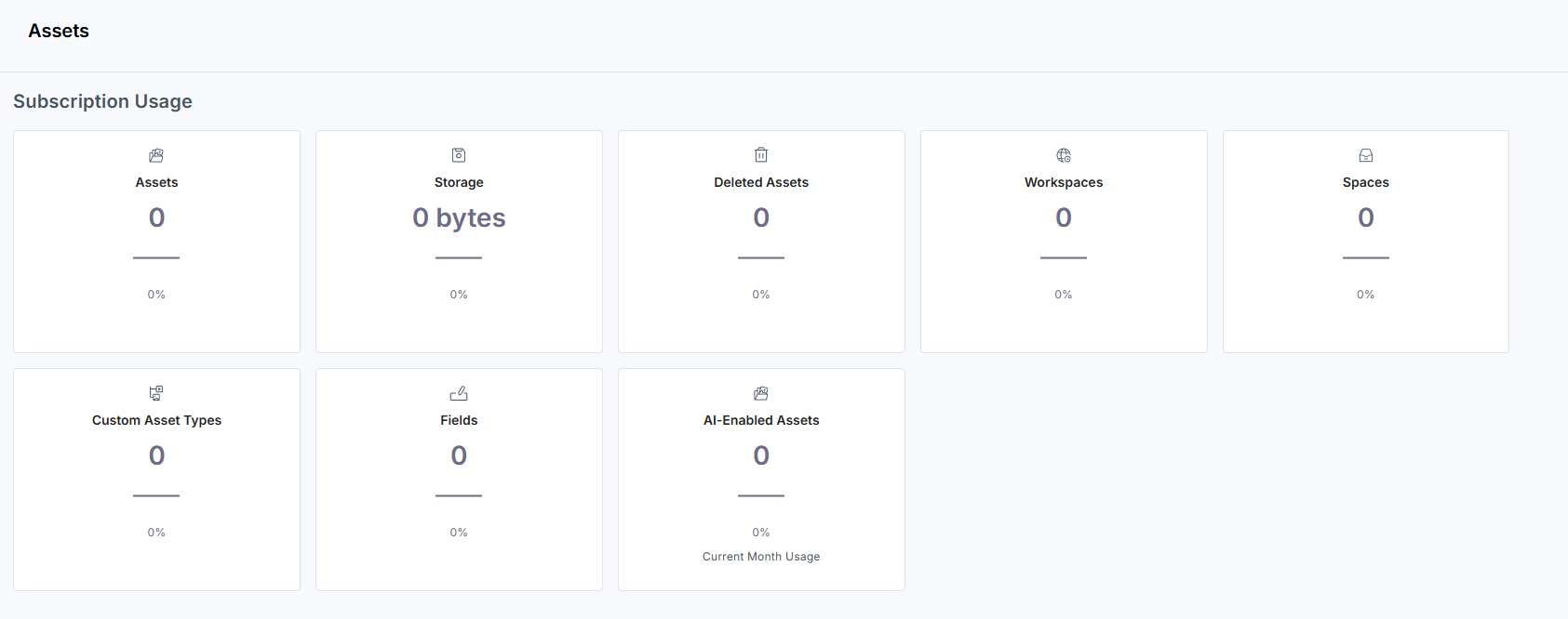 Analytics_Assets_SubscriptionUsage.png