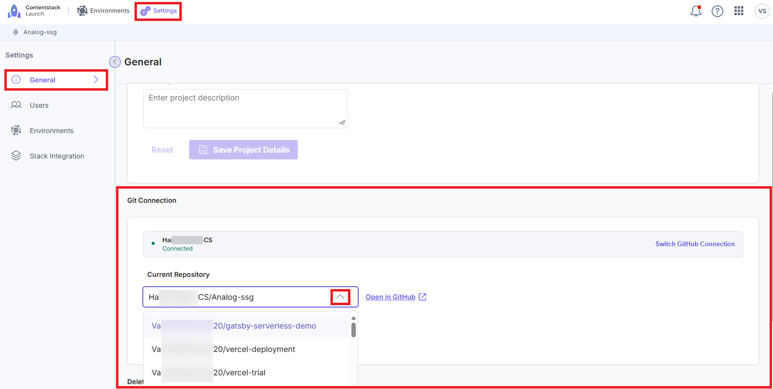 Launch_GitHub_Repo_Transfer_GitConnection.png