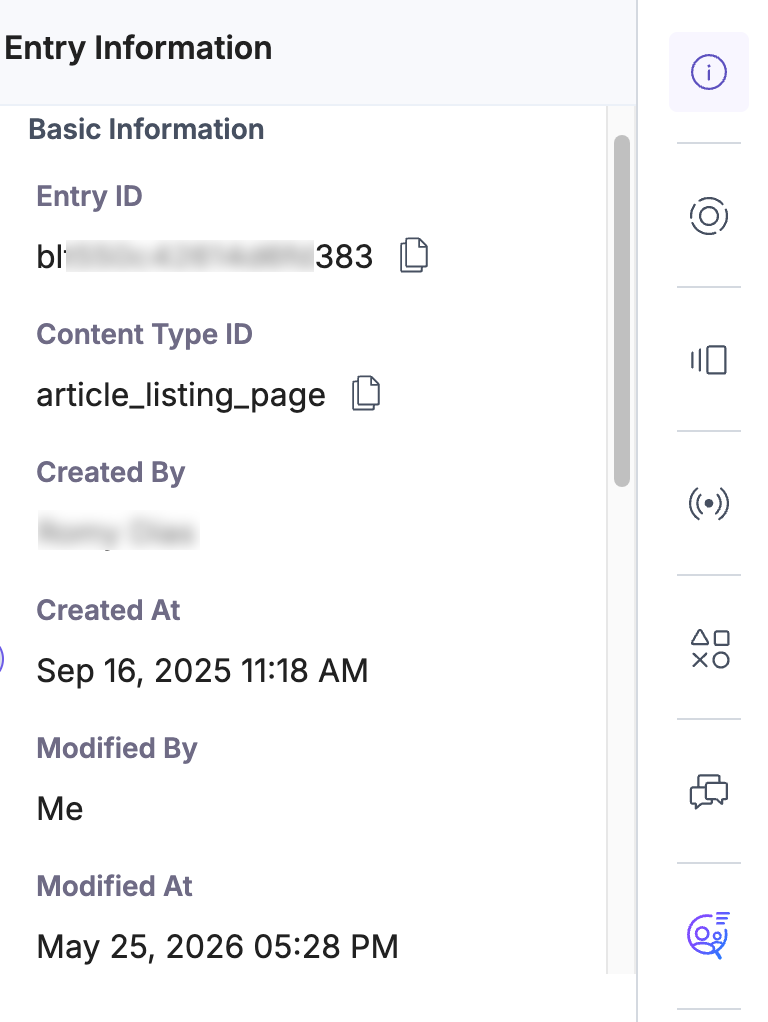 Basic Information of Entry.png