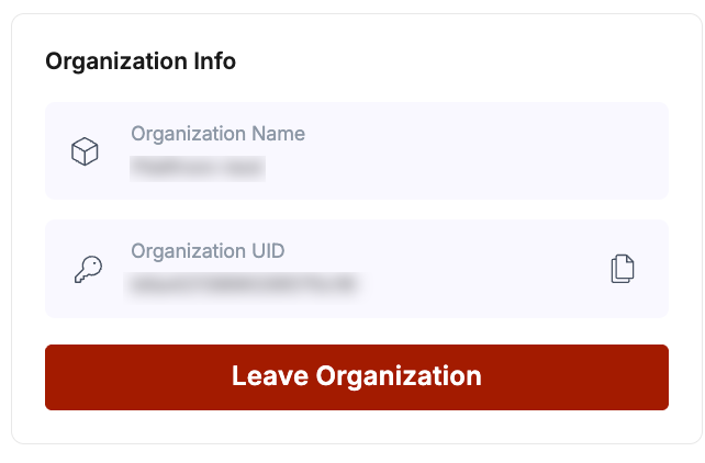 Security_Dashboard_4.png