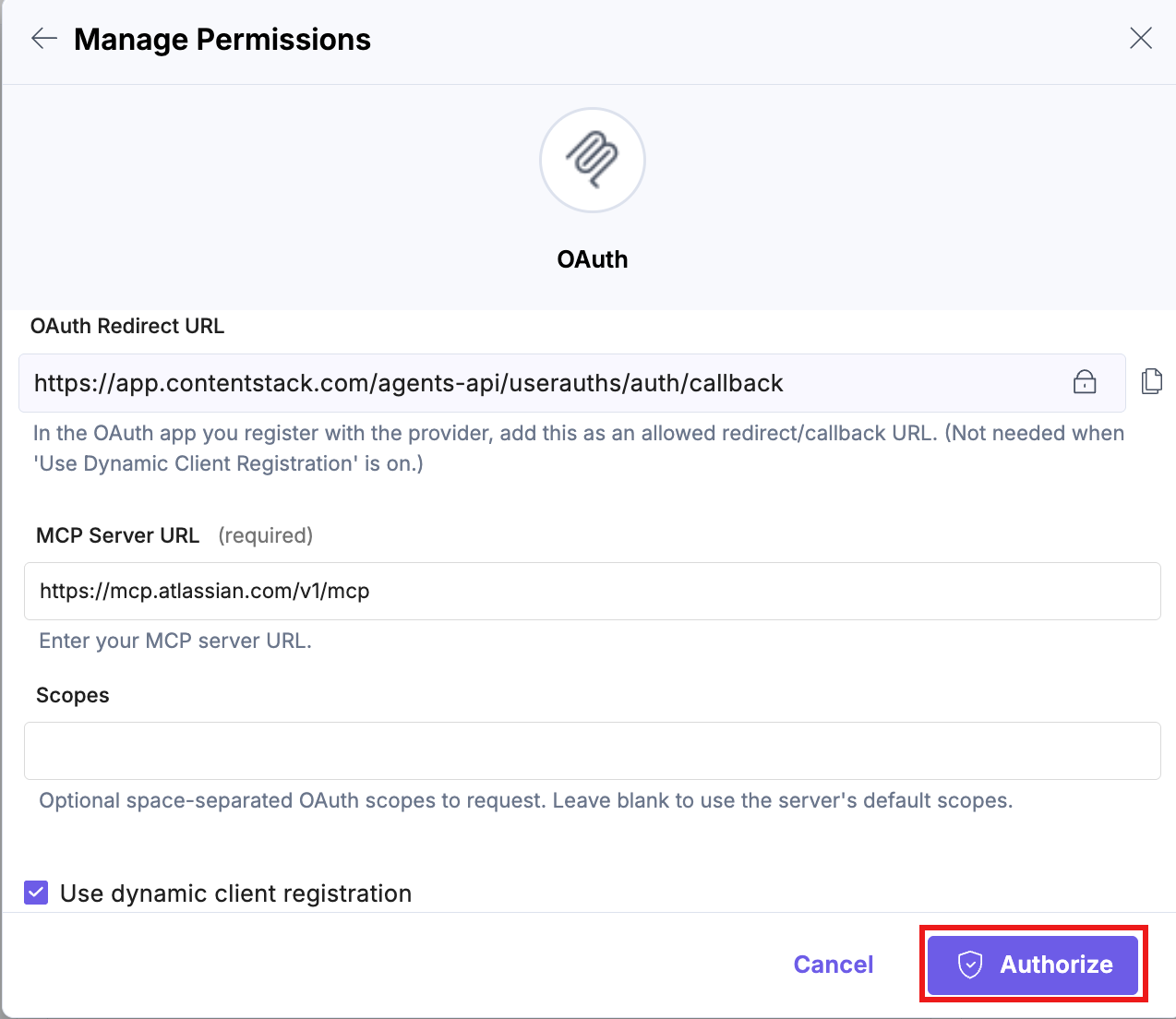 Manage_Permissions.png