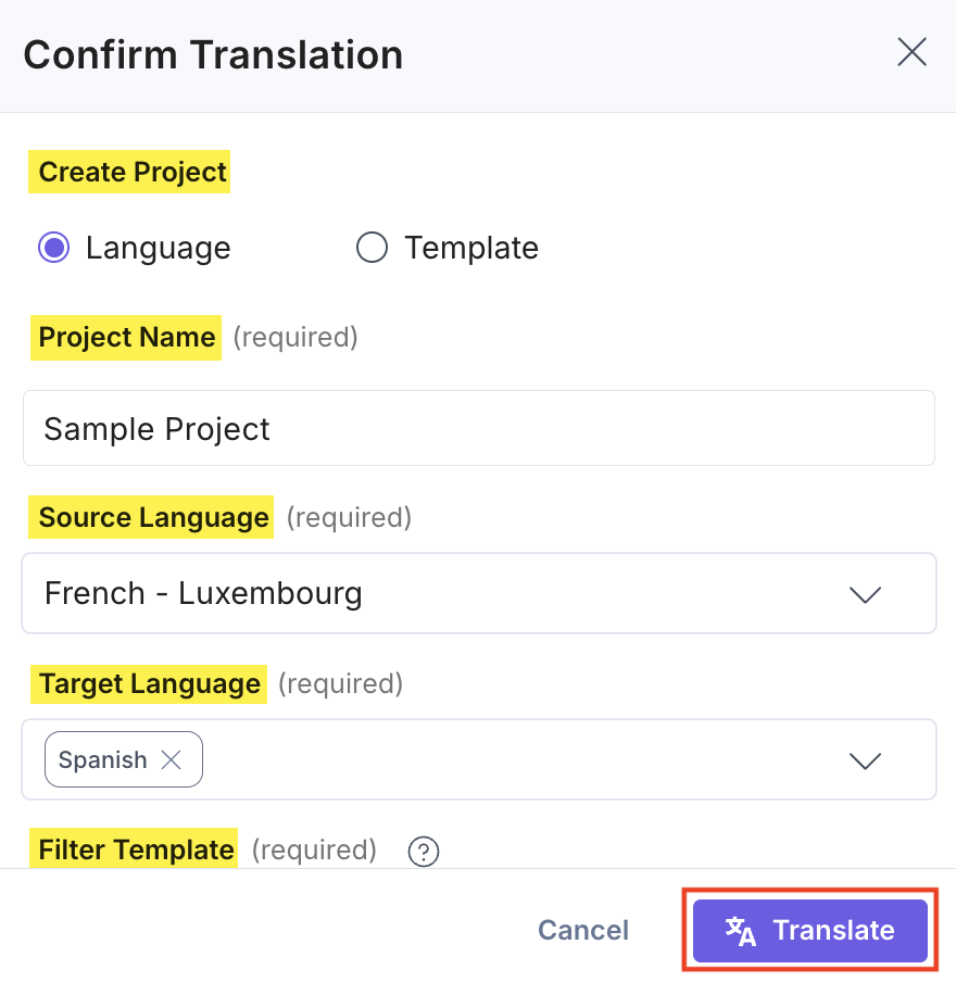 XTM-Full-Page-Translate-Modal