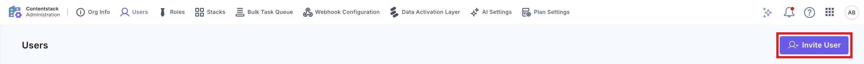 Invite_User.png