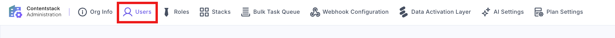 Users_Tab.png
