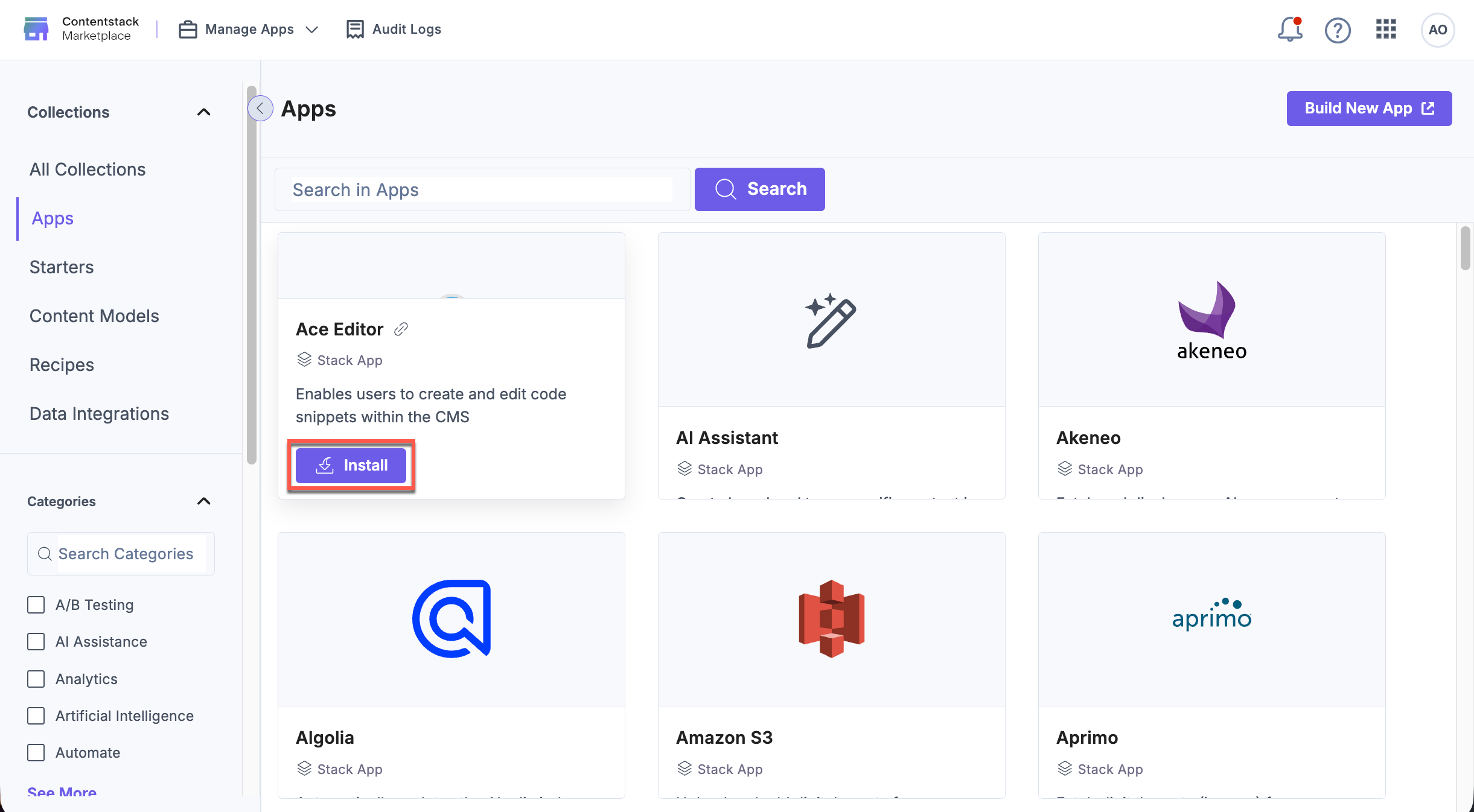 Ace_editor_app_Install.png