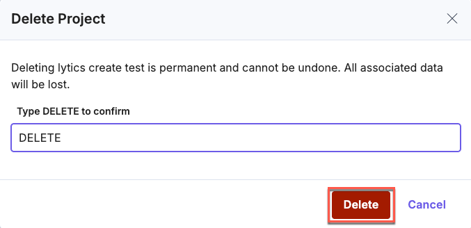 confirm_delete.png