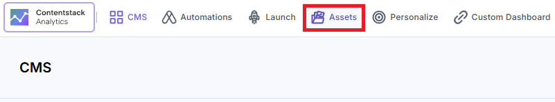 Analytics_Assets_Navigation.png