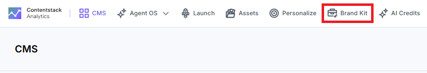 Analytics_Brandkit_NewSelect.png