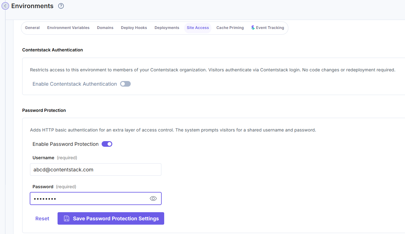 SiteAccessPasswordProtectionDetails.png