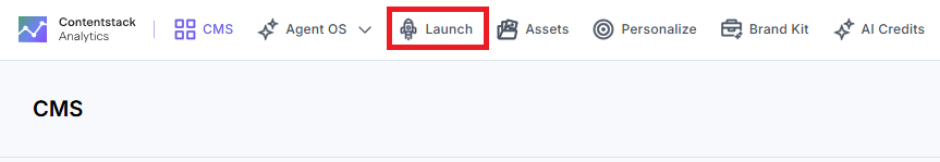 Analytics_Launch_NewSelect.png