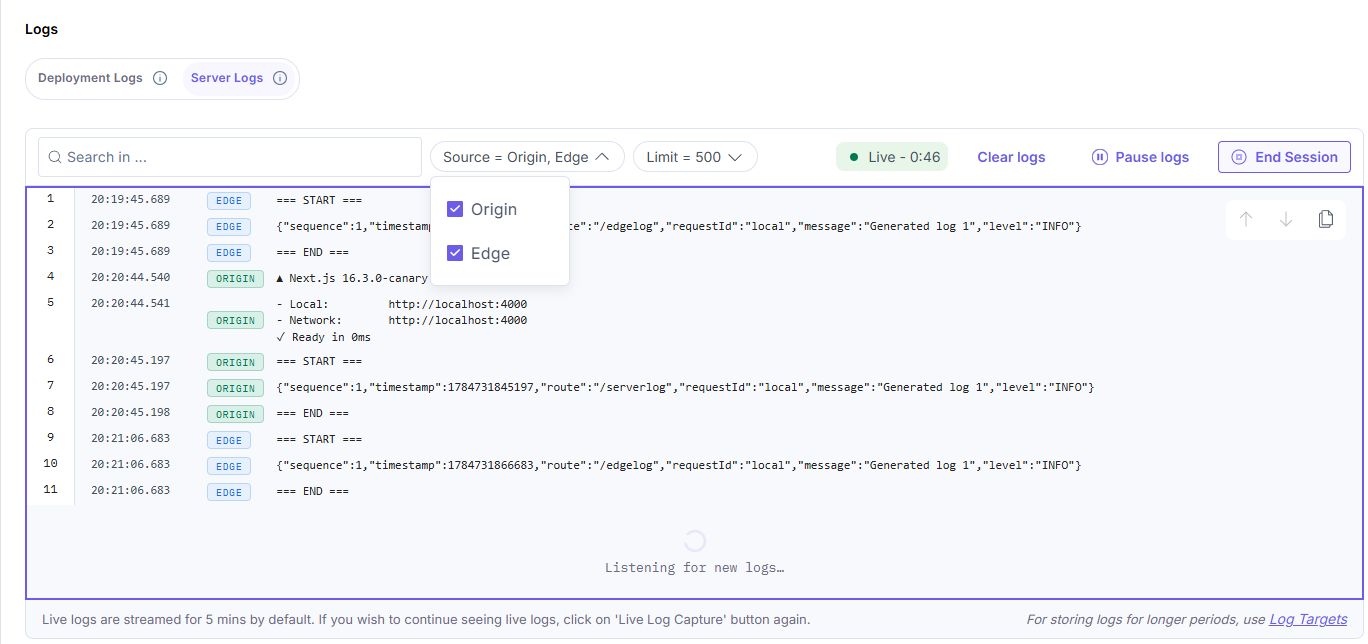 Launch-Origin-Edge-Logs.png