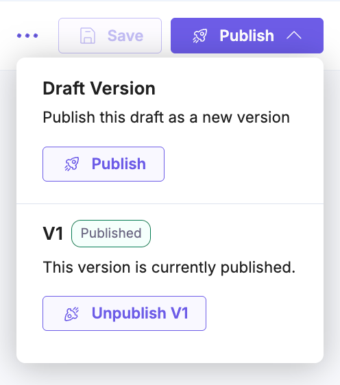 Publish_Agent.png