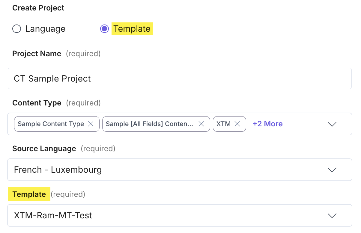 XTM-Full-Page-Content-Types-Bulk-Translate-Template
