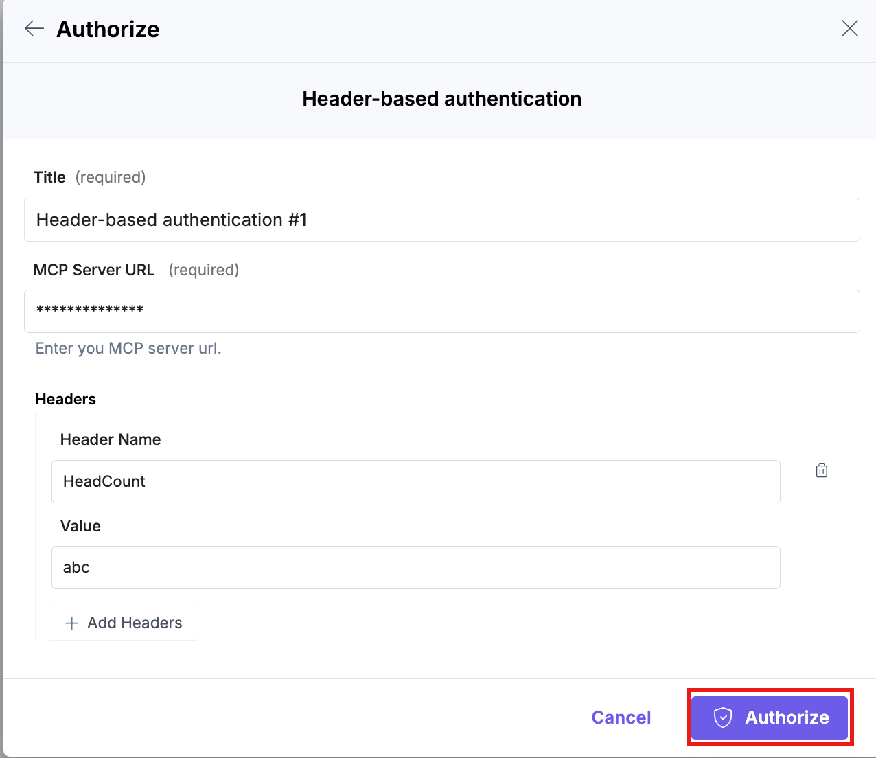 Header-based_authentication.png