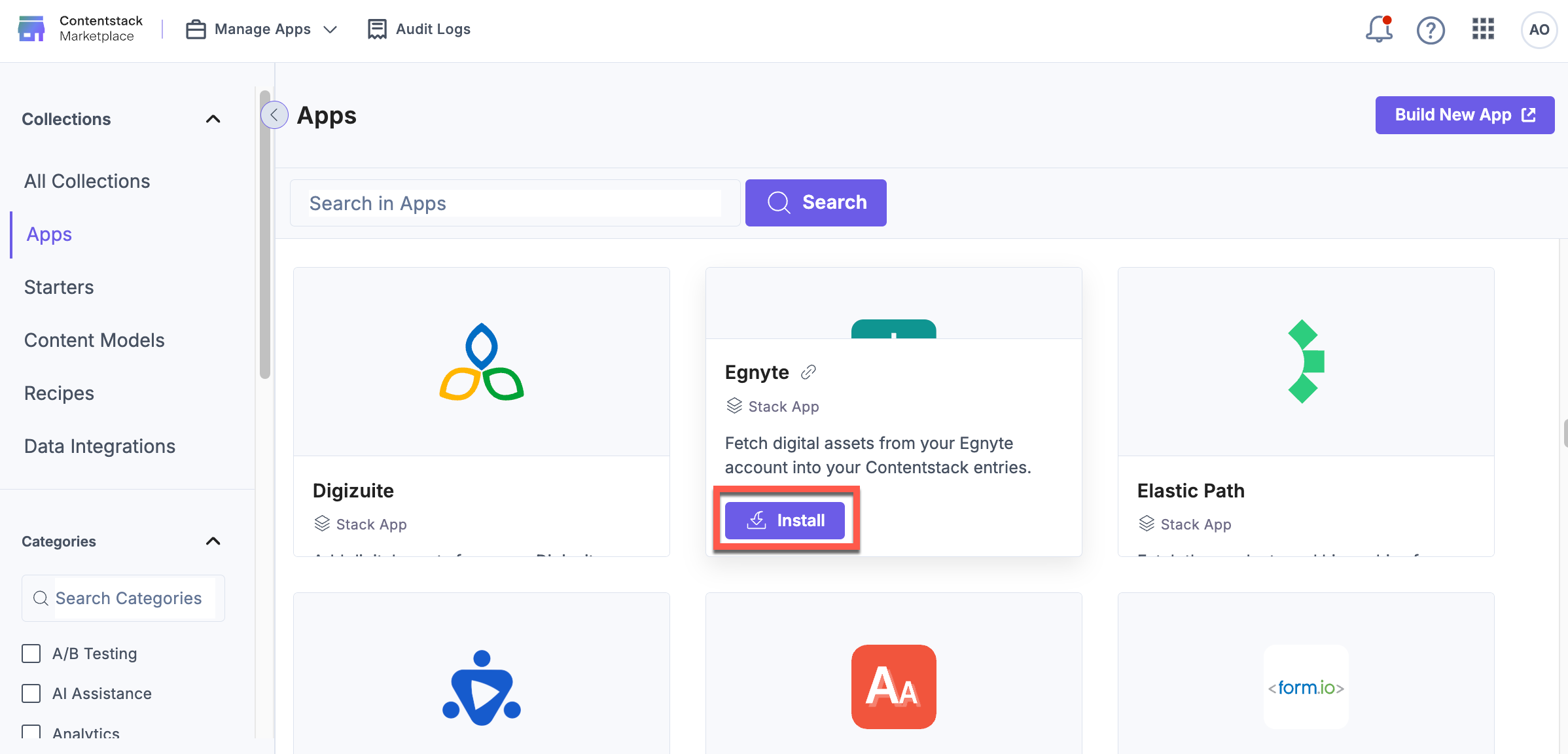 marketplace_appswitcher_egnyte.png