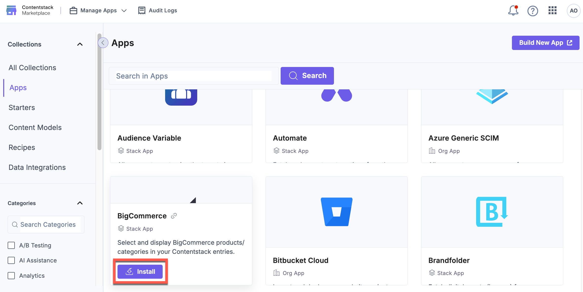 marketplace_appswitcher_bigcommerce.png