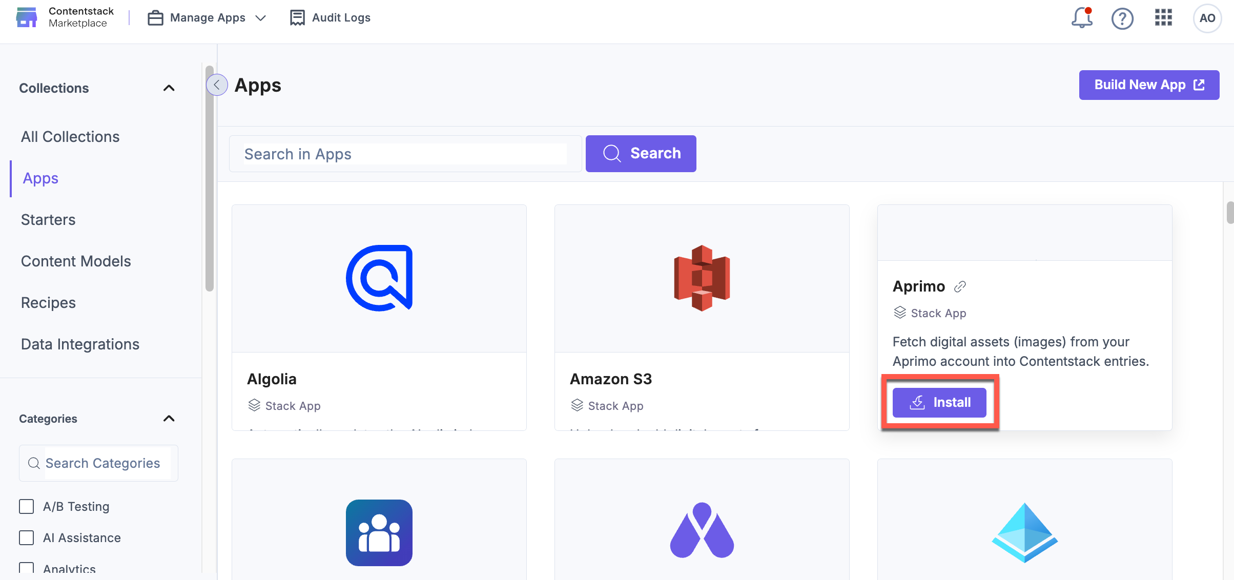 marketplace_appswitcher_aprimo.png