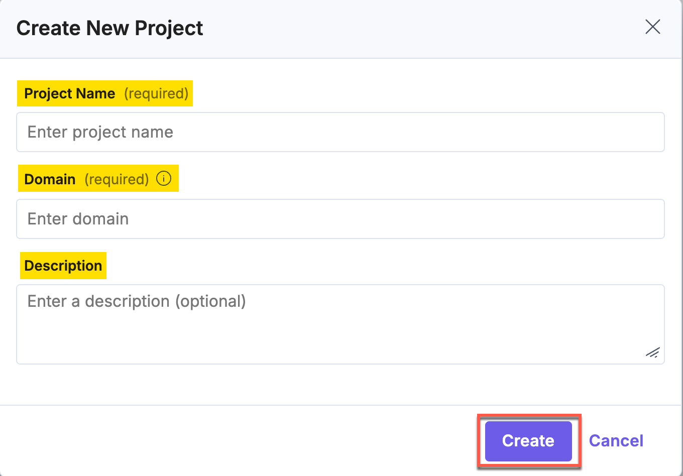 Create_new_lytics_project.png