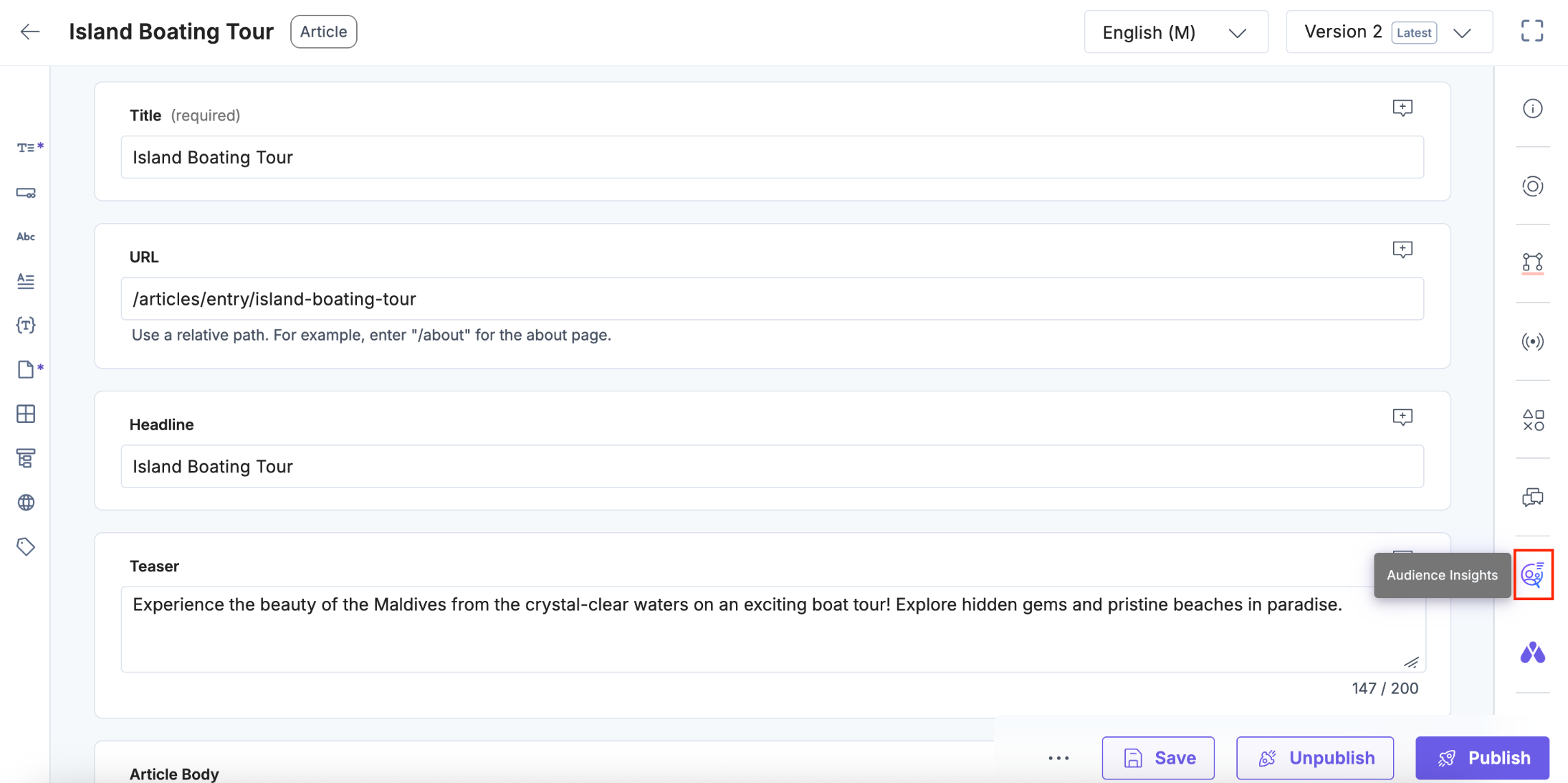 Audience_Insights_Inside_Entry.png