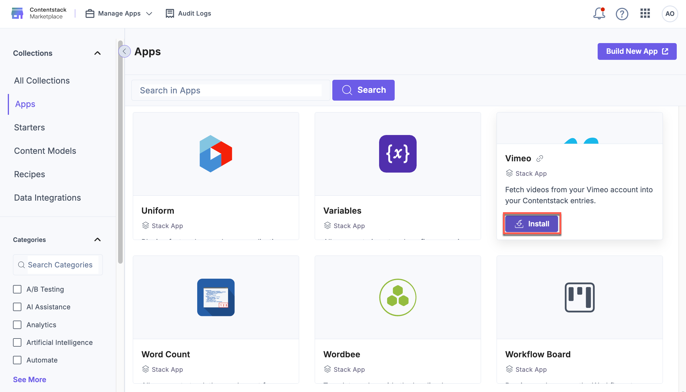 Vimeo_app_Install.png