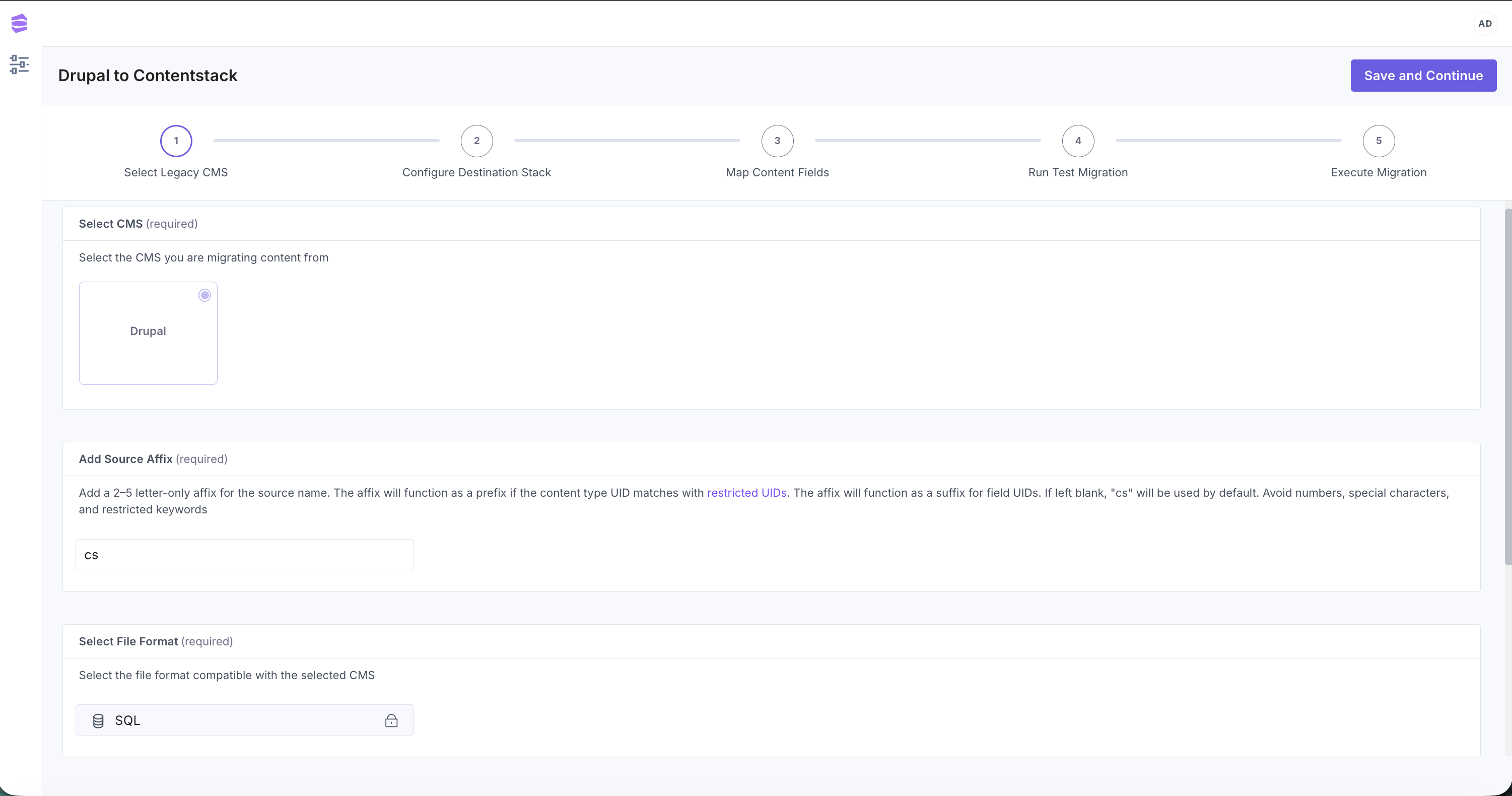 select cms-screen.png