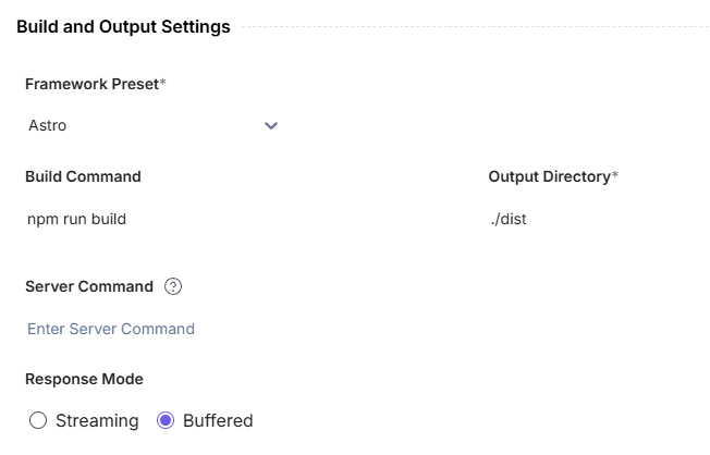 Launch_Astro_QSGuide_BuildOutput.png