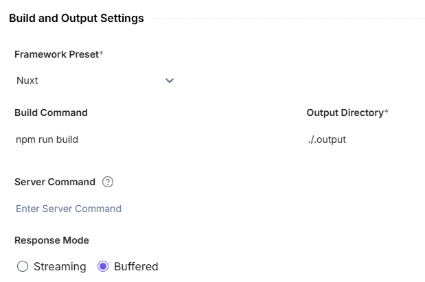 Launch_NuxtJS_QSGuide_BuildOutput.png