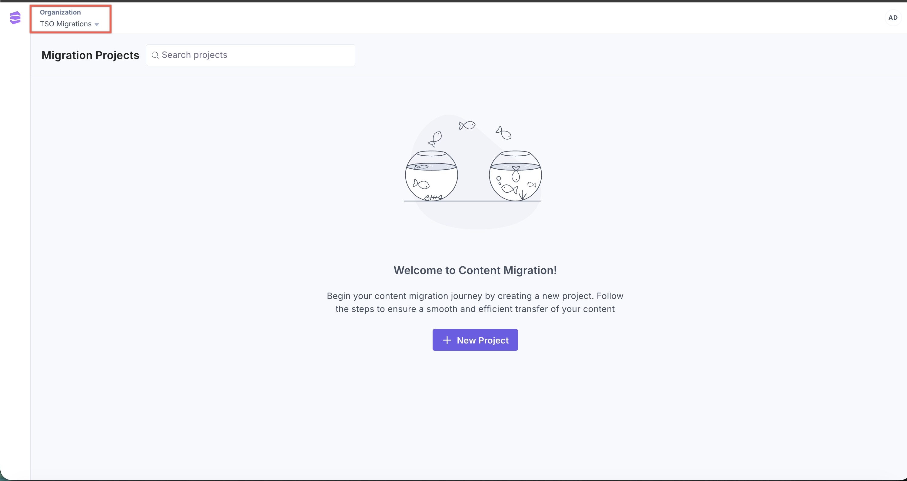 project-dashboard.png