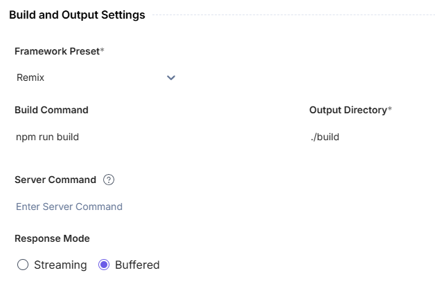 Launch_Remix_QSGuide_BuildOutput.png