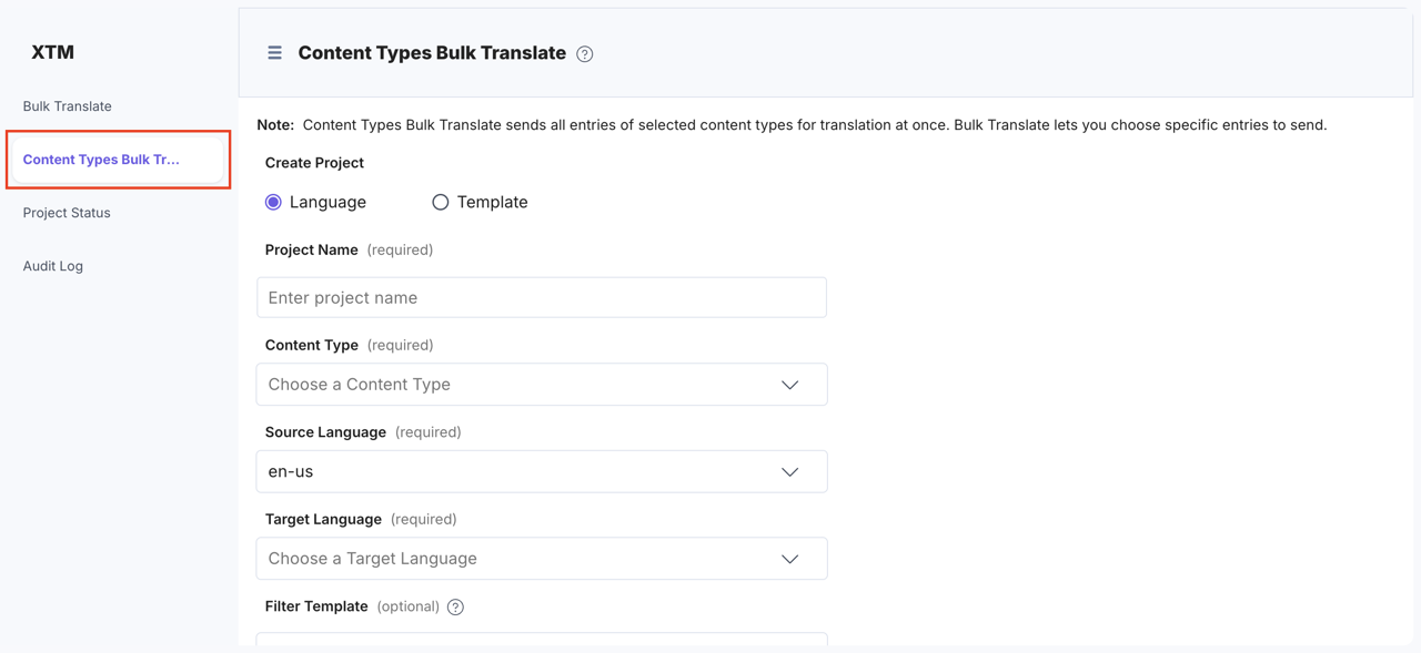 XTM-Full-Page-Content-Types-Bulk-Translate