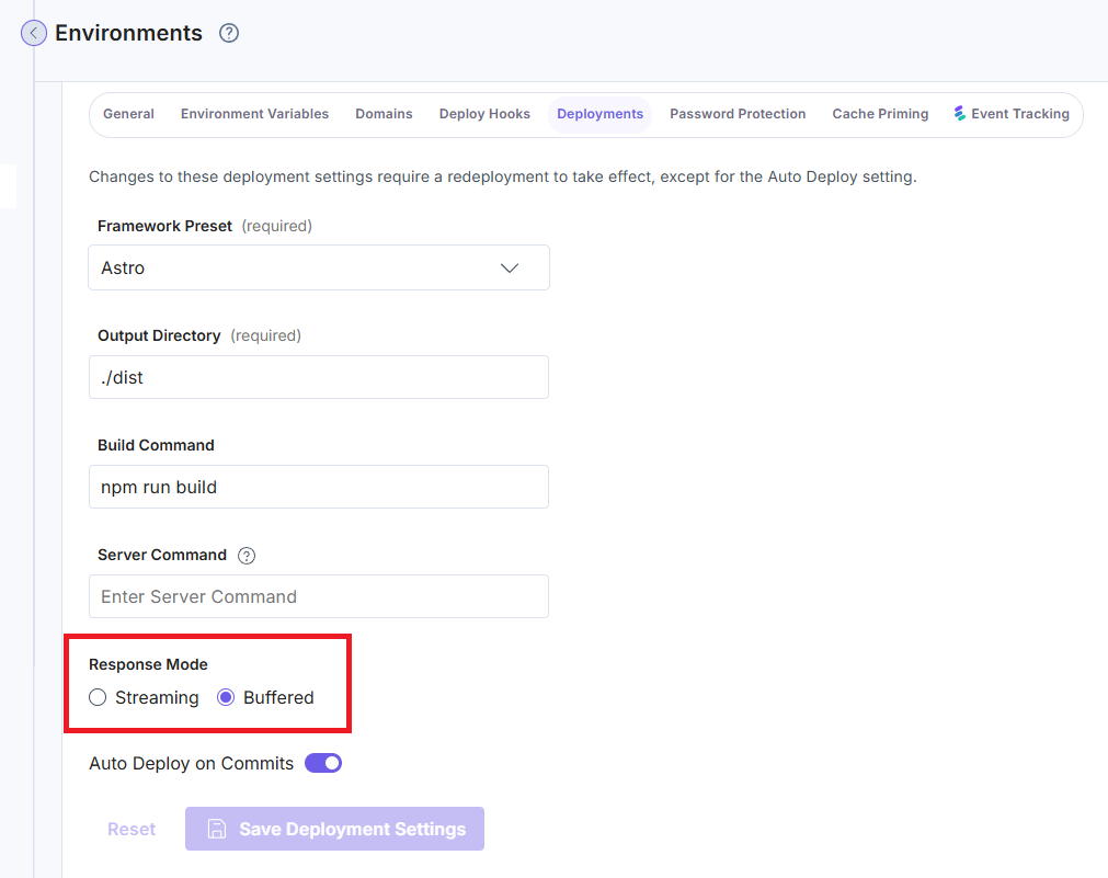 Launch_Deployments_BuildOutput.png
