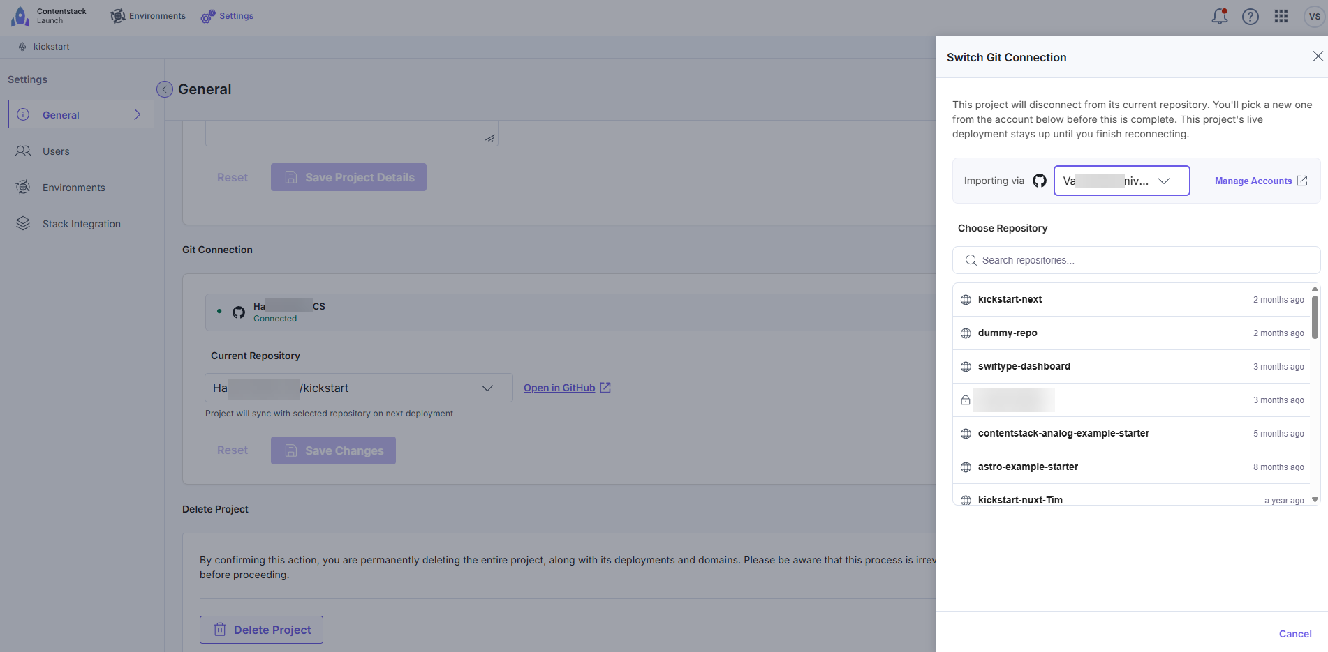 Change-Git-Repo-Namespace.png