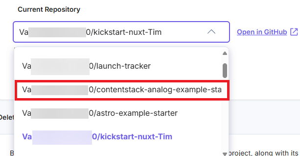 New-Git-Repo-Namespace.png