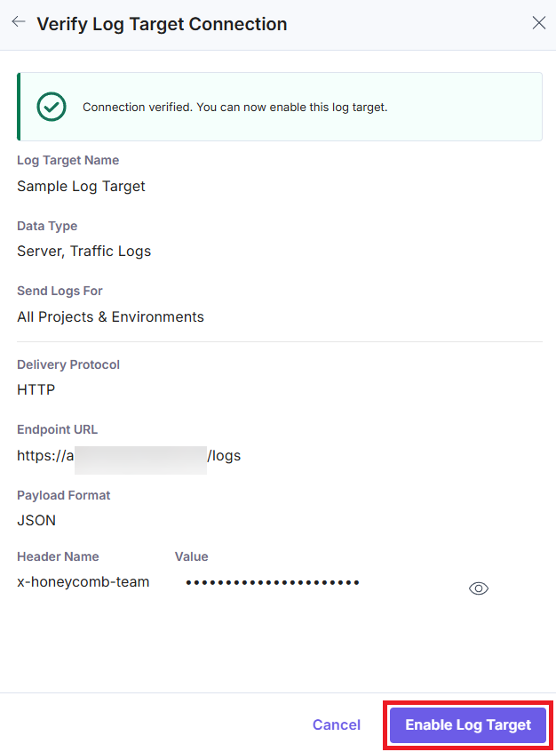 Launch_Log-Targets_EnableLogTarget.png
