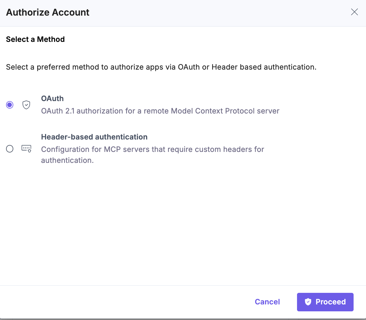 Authorization_Modal.png